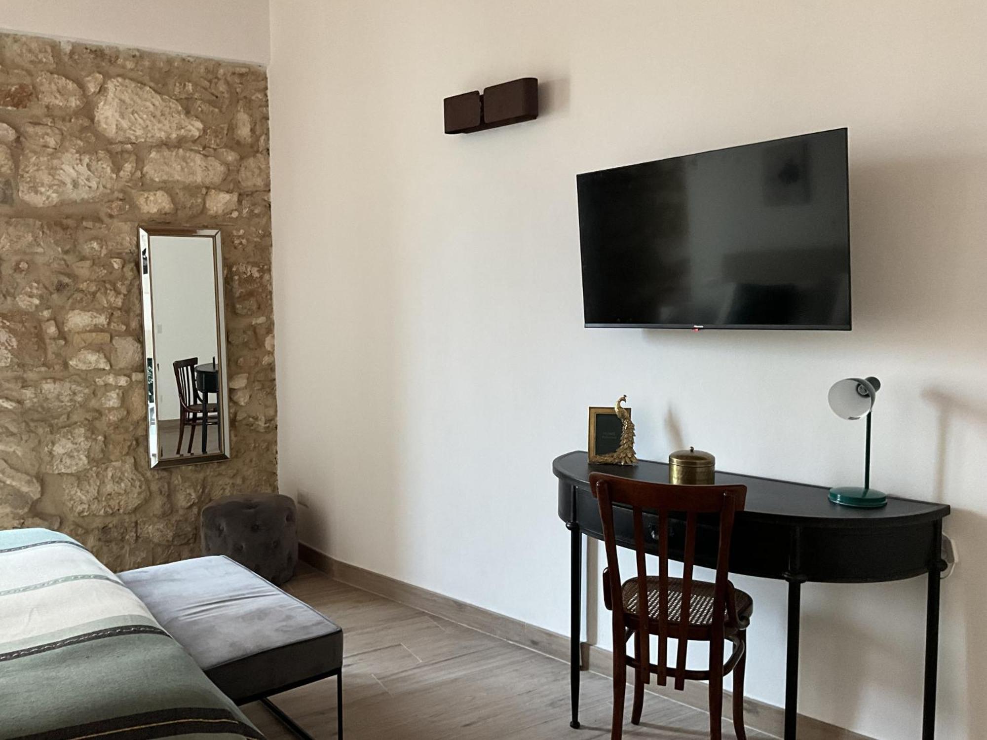 Rua 39 Fine Apartments By Dimore In Sicily Szirakúza Kültér fotó
