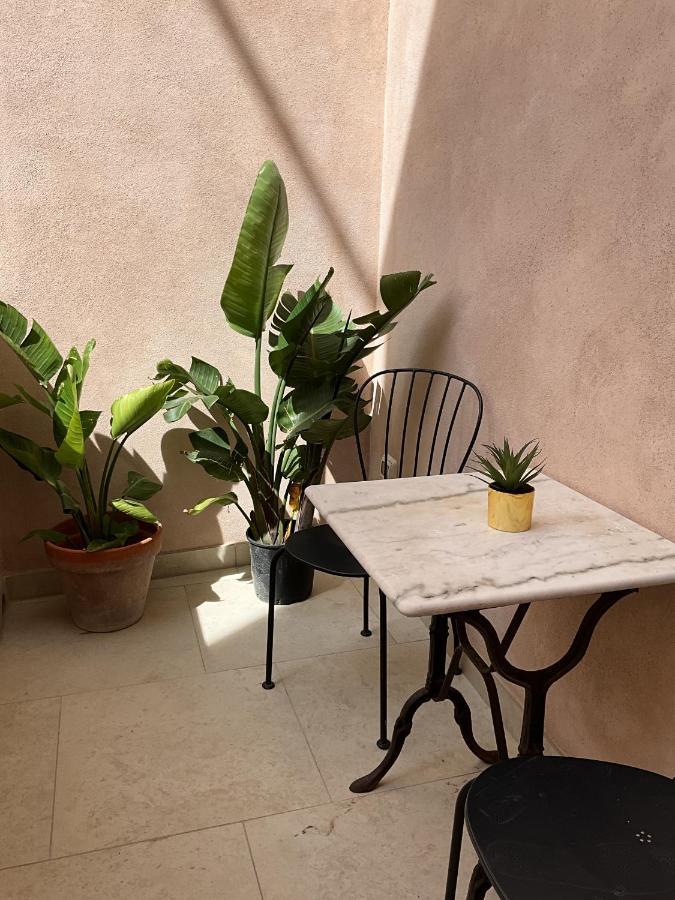 Rua 39 Fine Apartments By Dimore In Sicily Szirakúza Kültér fotó